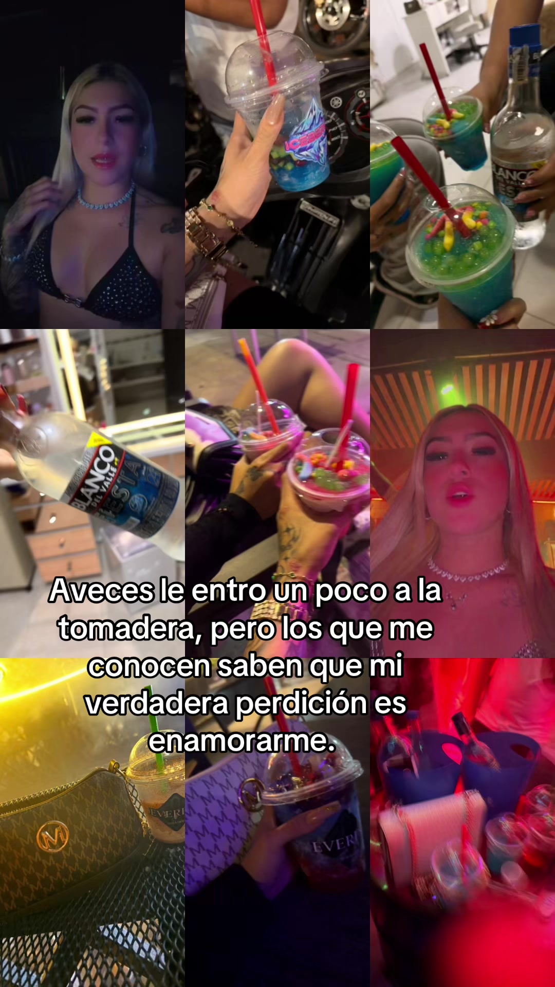@Lesly