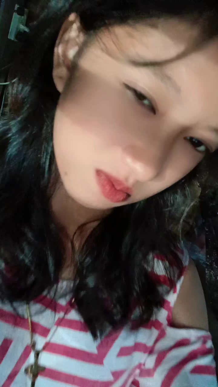 @Rishe_18