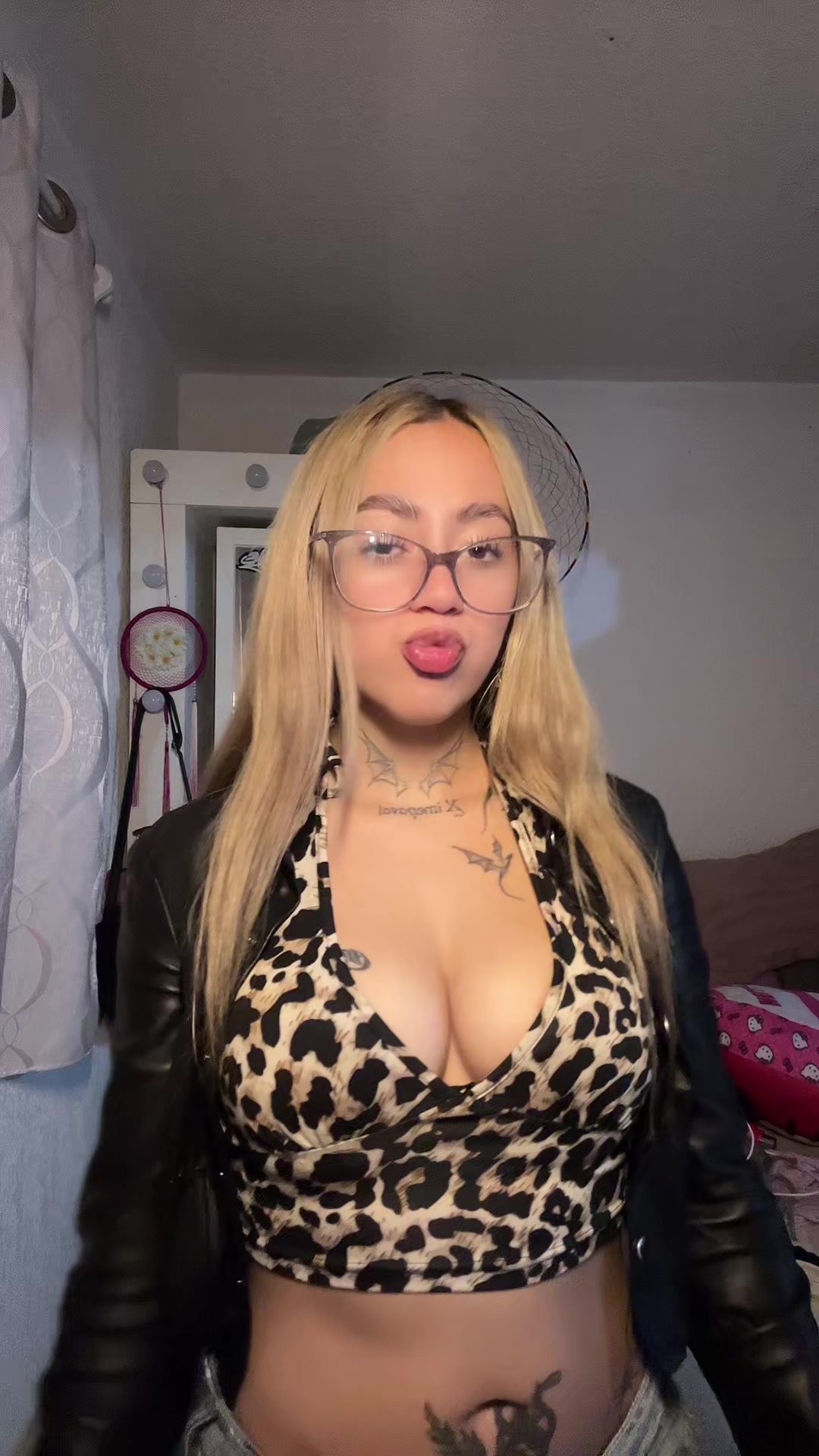 @Iamxime