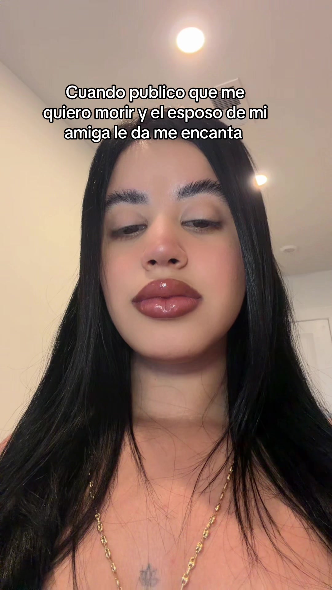 @mmmartinezlp