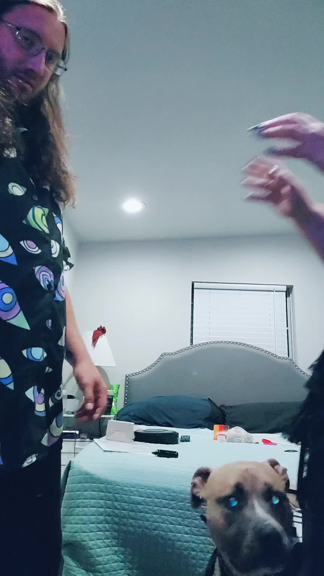 @SinaFoxy