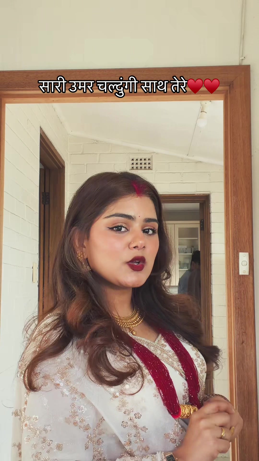 @Sanjita Pudasainee