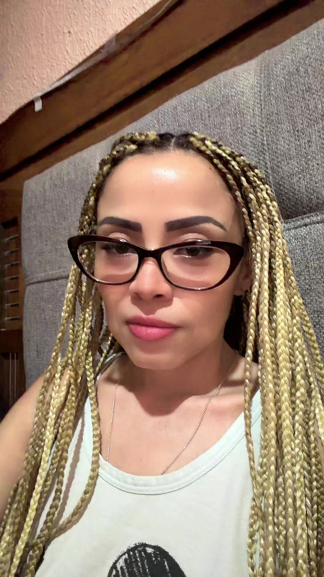 @La se&ntilde;ora de 44 y m&aacute;s 💙💙💙🦋