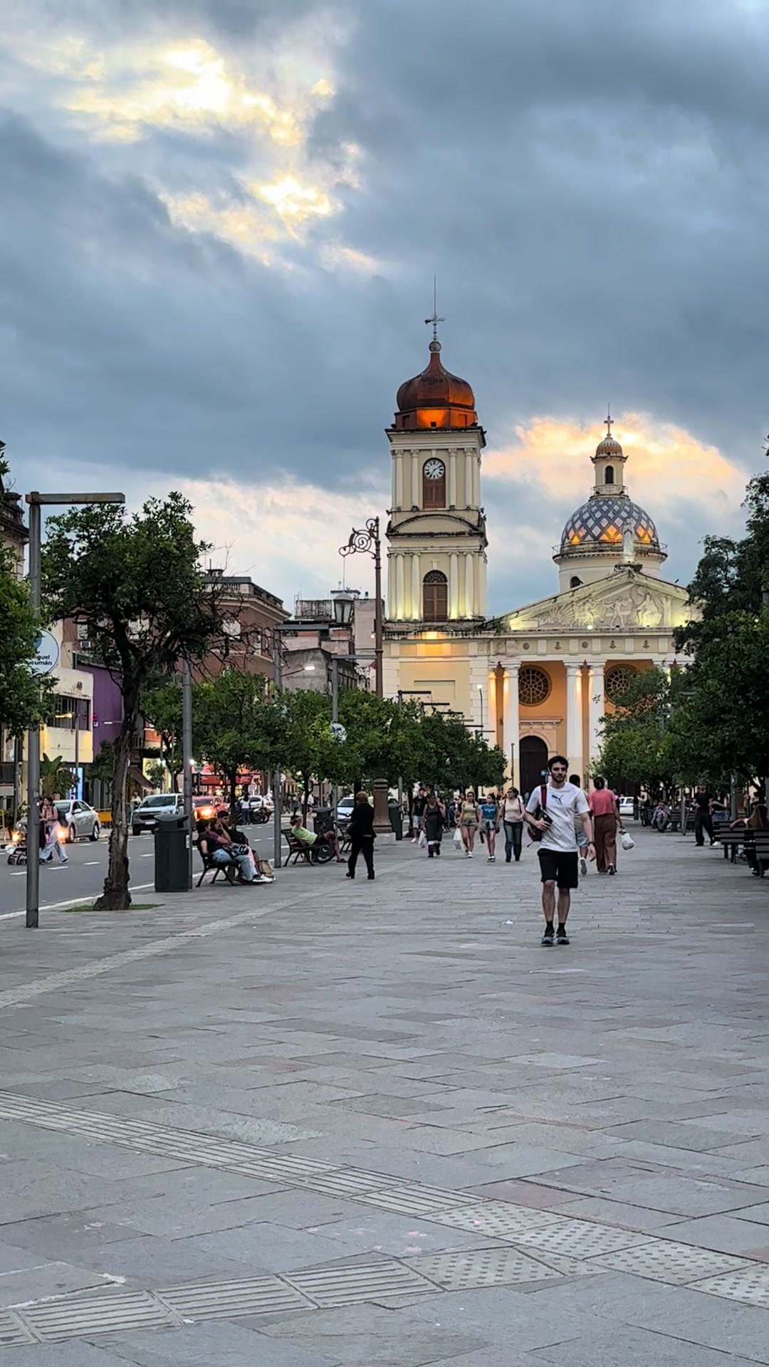 @FlorSant