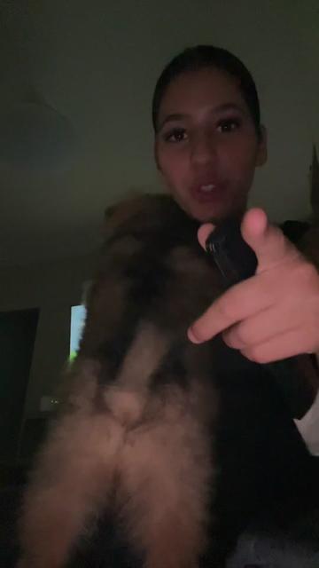 @Jamal Elazzaoui