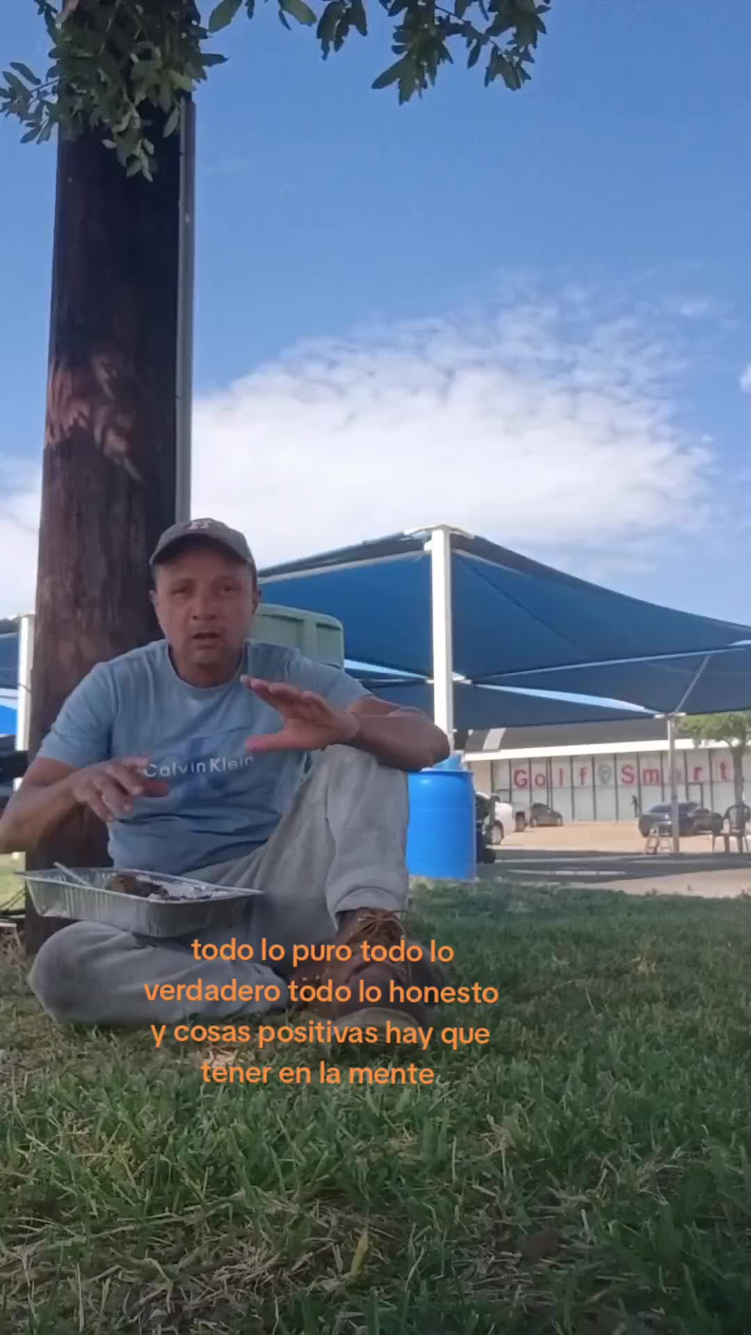 @RAUL ACOSTA