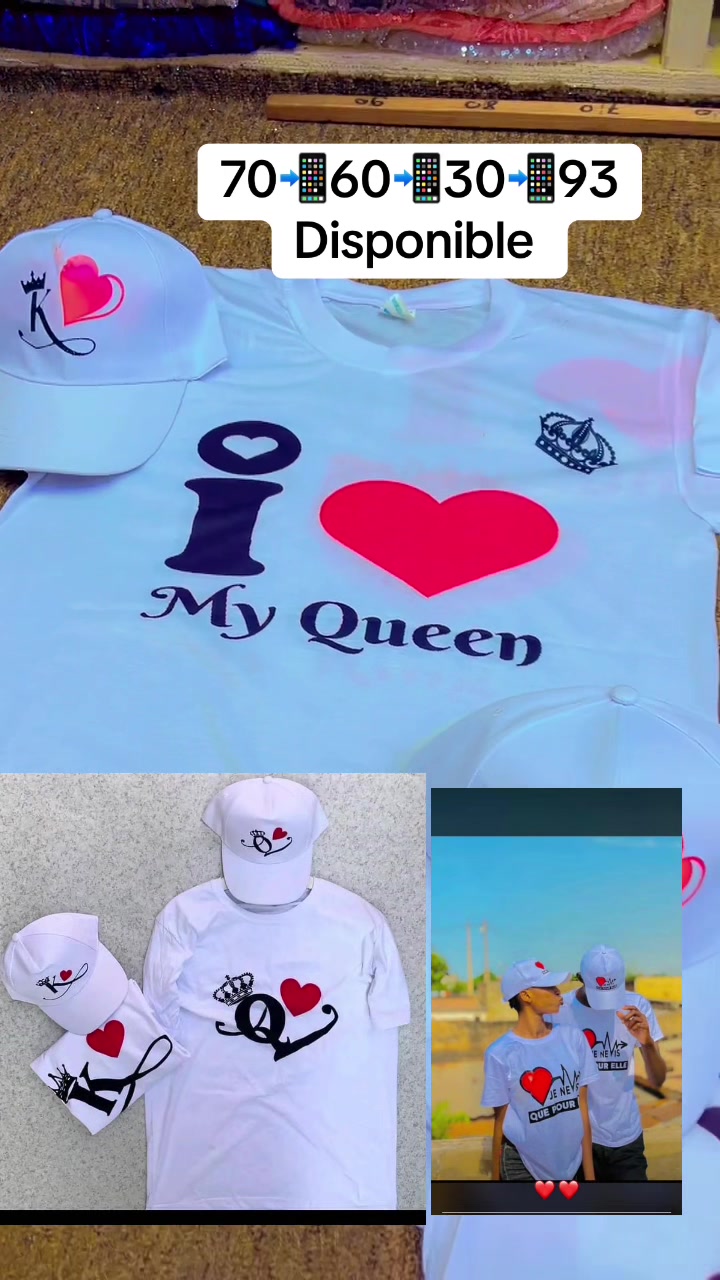 @Mamadou❤️❤️koita