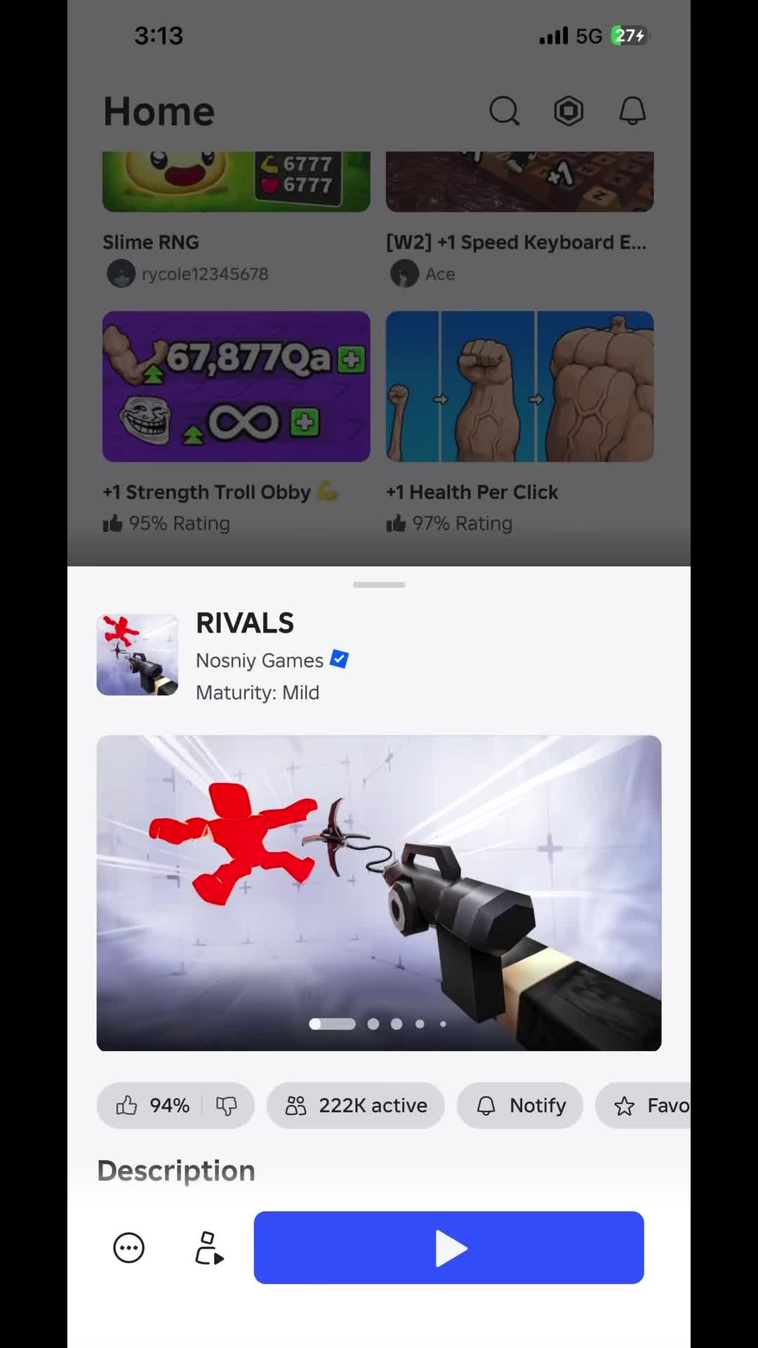 @Chillguylol