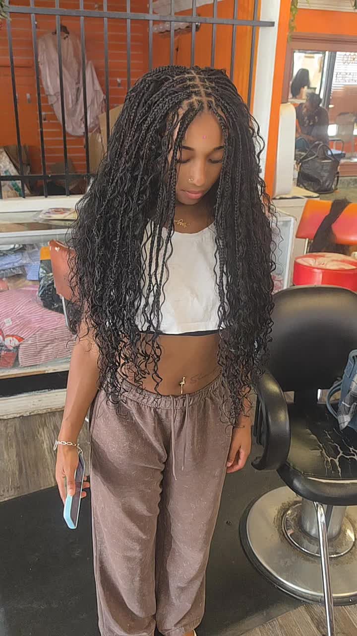 @superbraids