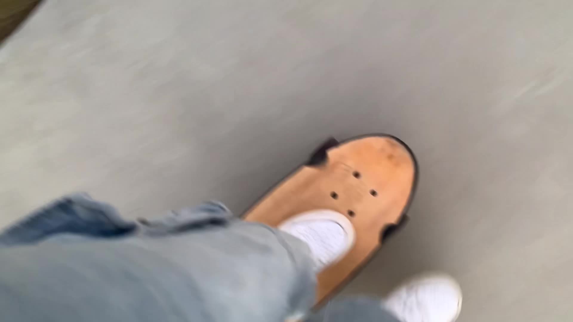 @🛹🦇