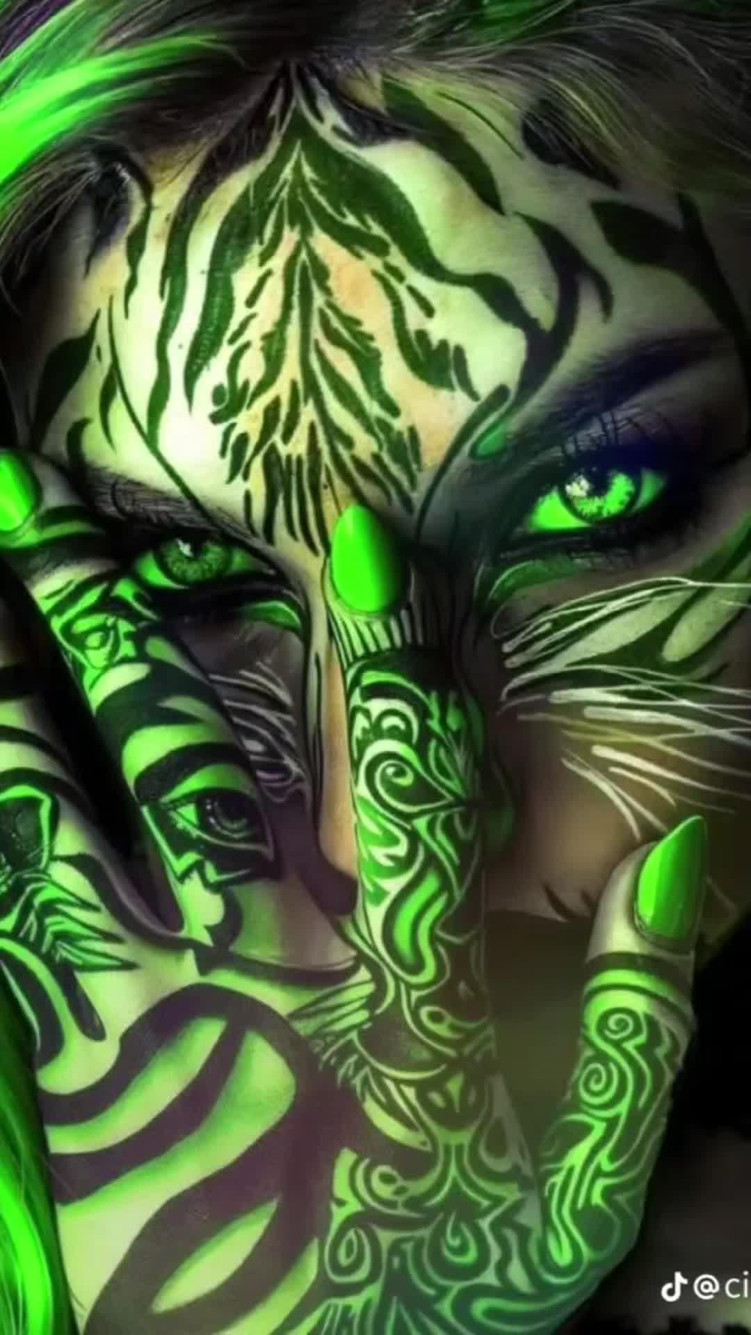 @David H 4774
