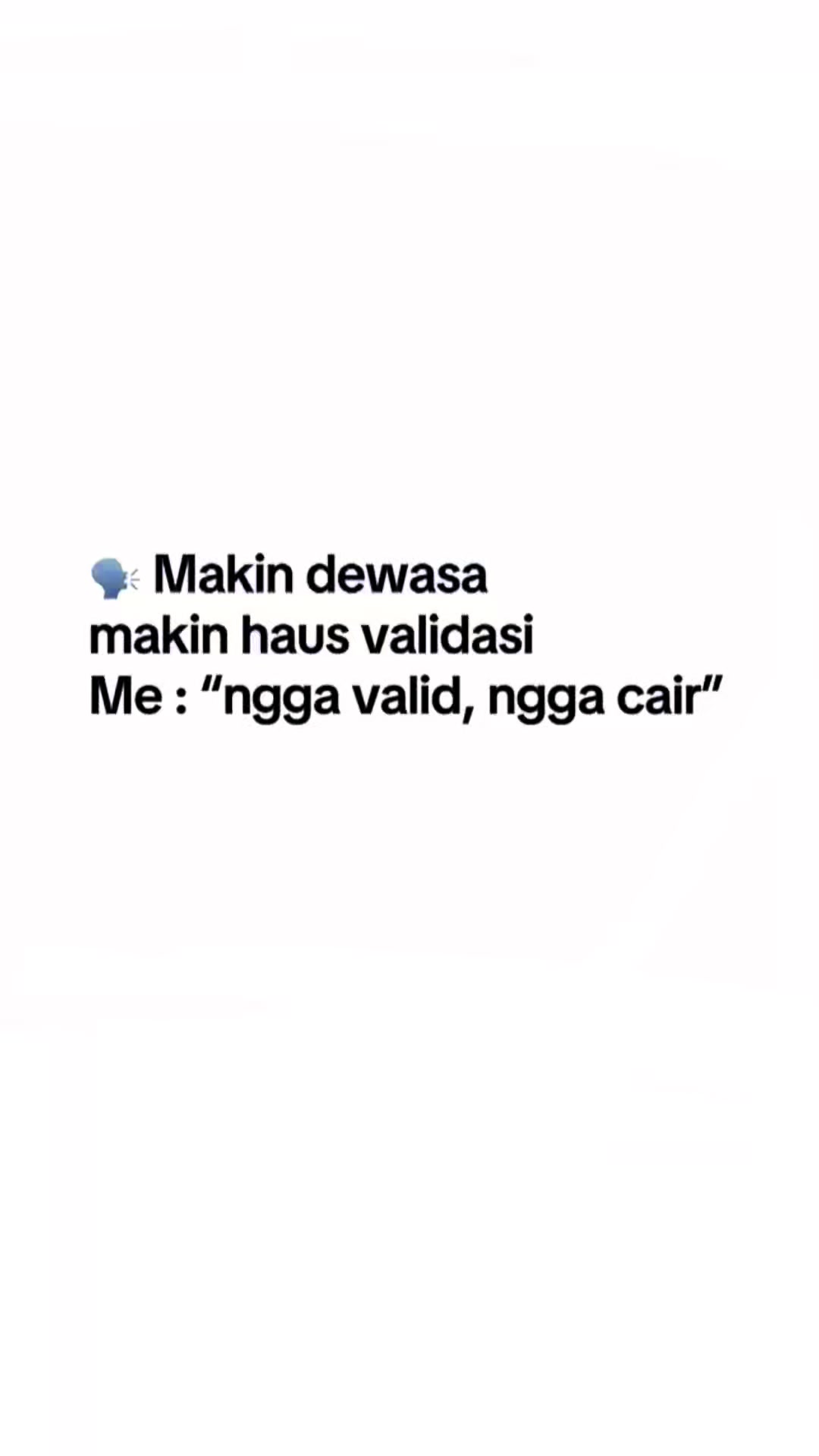 @Silvi