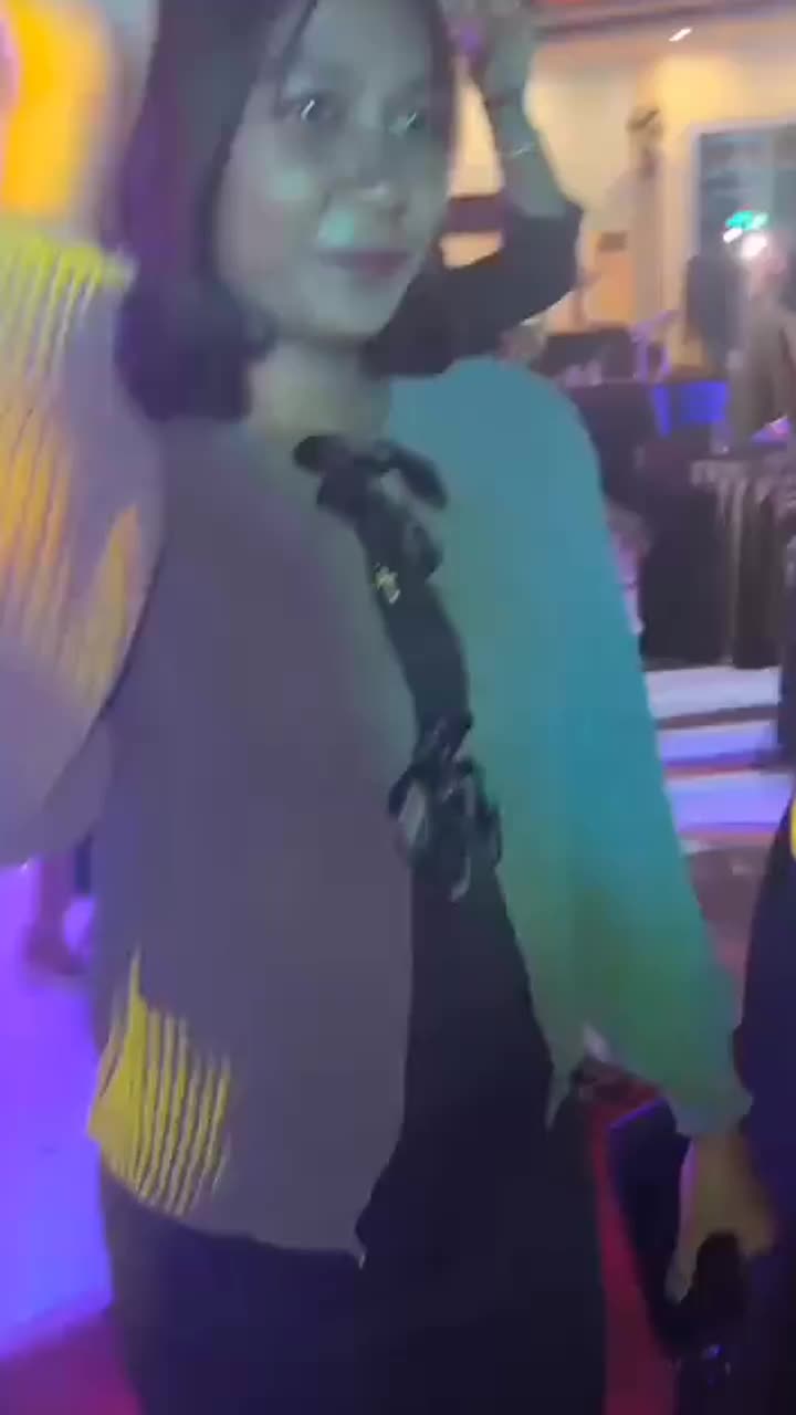 @𝙑𝘼𝙇𝘿𝙊 𝙂𝙉𝙍🔥