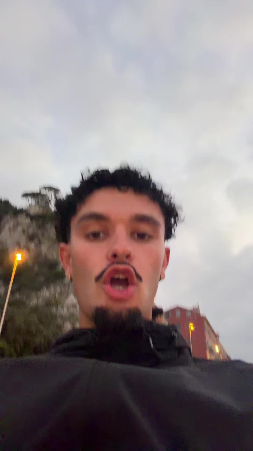 @theomarsat