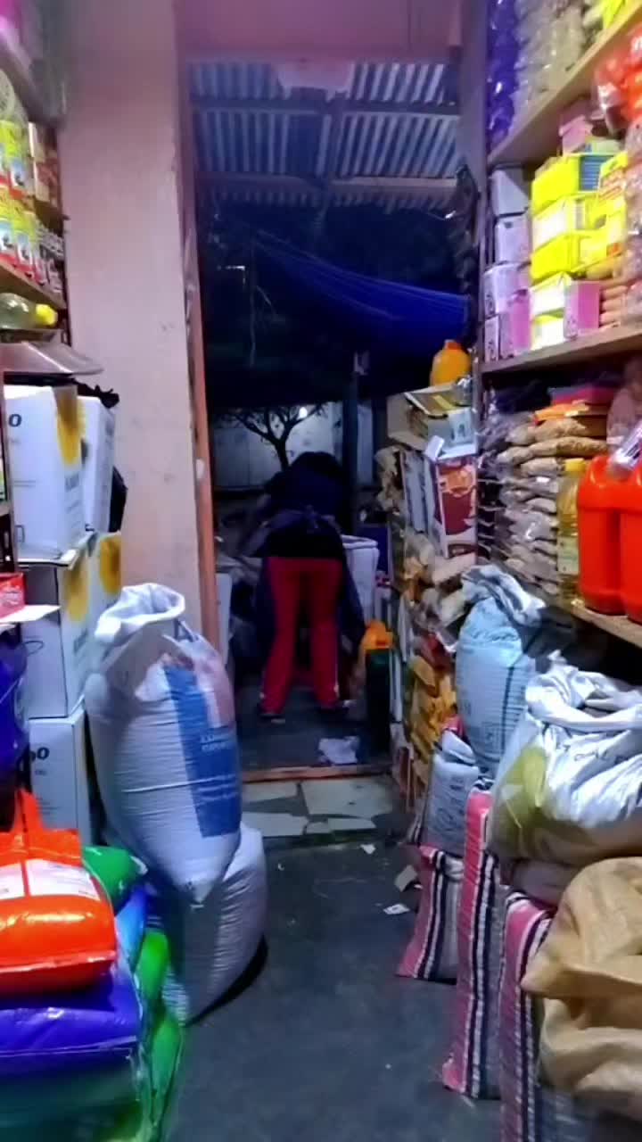 @lili lili
