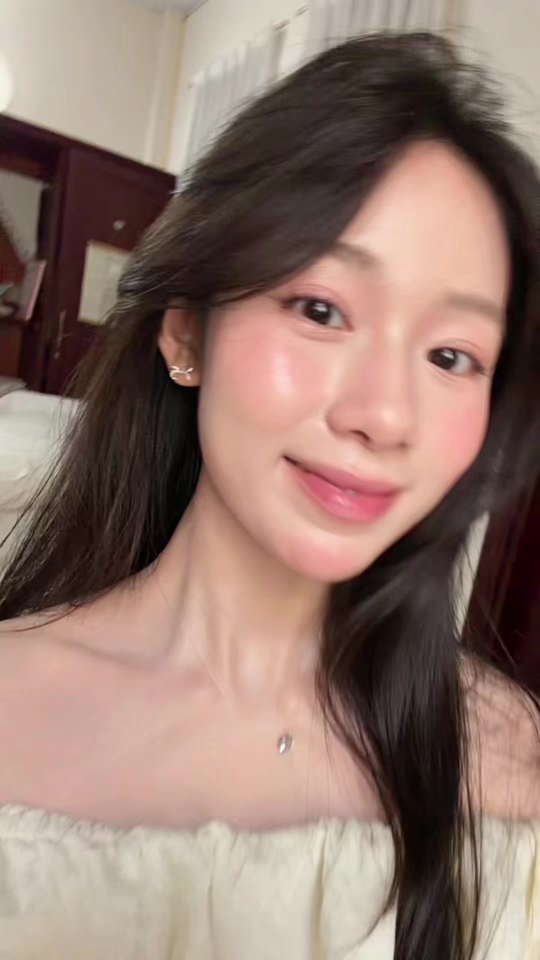 @dthuy