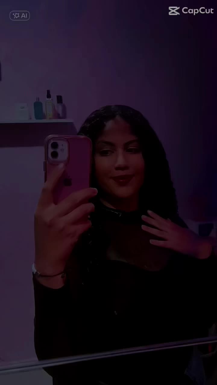 @Jéssica Duarte