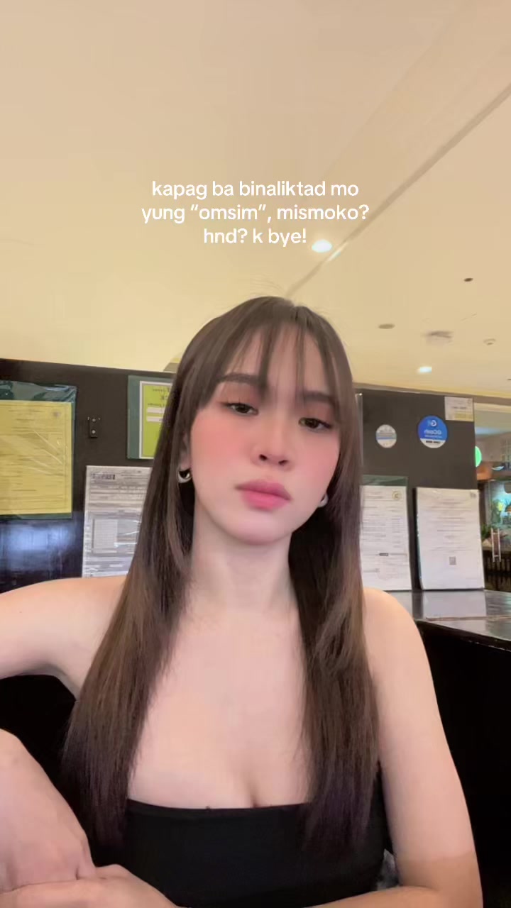 @♌️