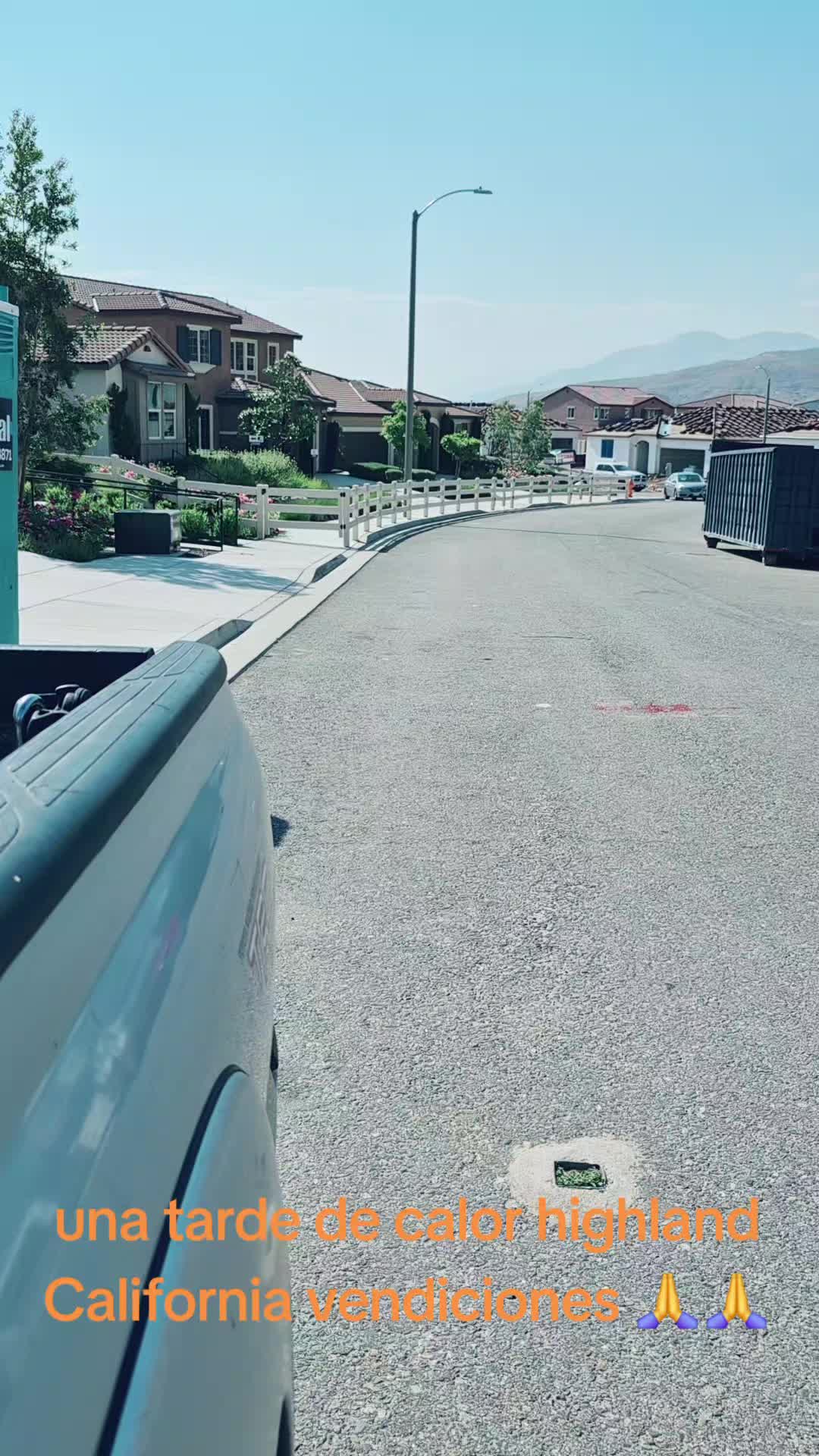 @Luis juarez85