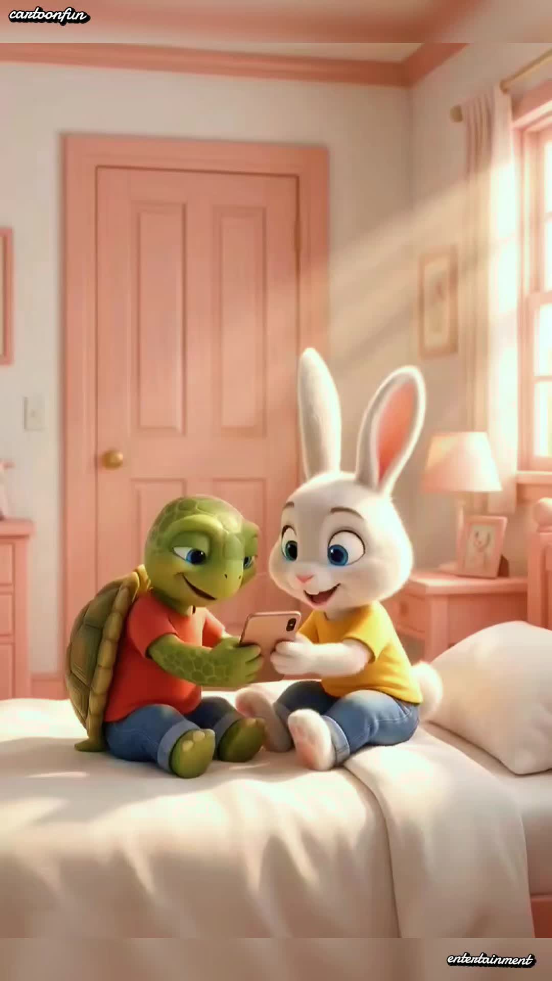 @catslover08