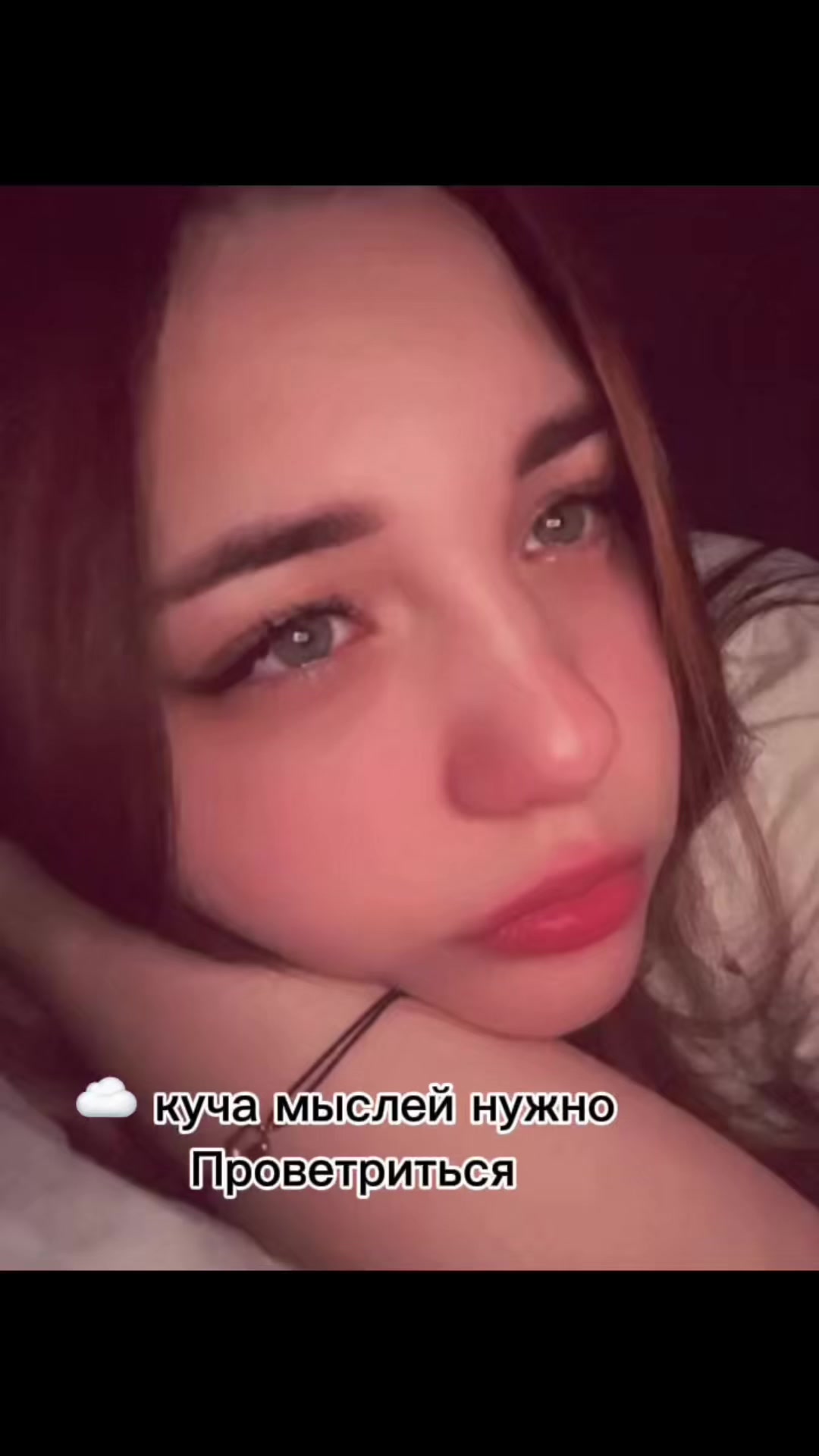 @daria_almo