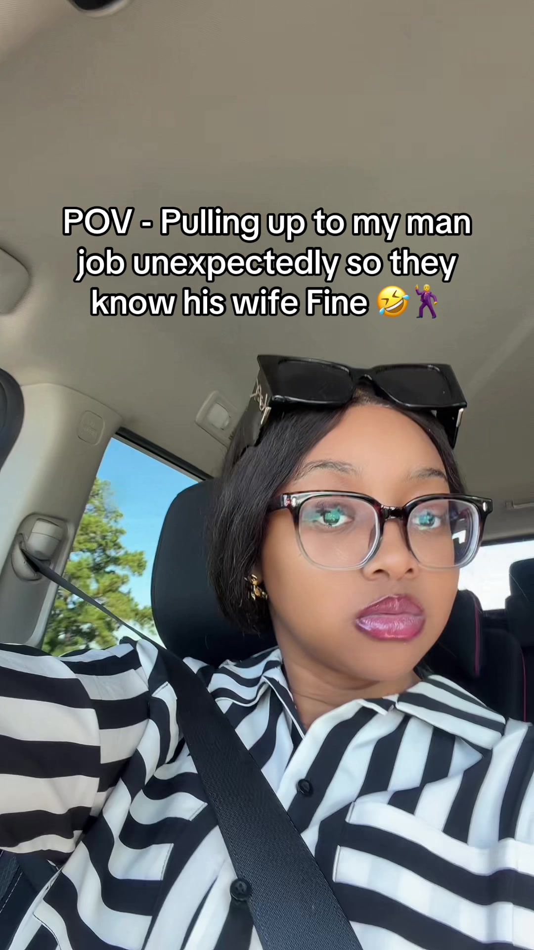 @Foodie_unlimited