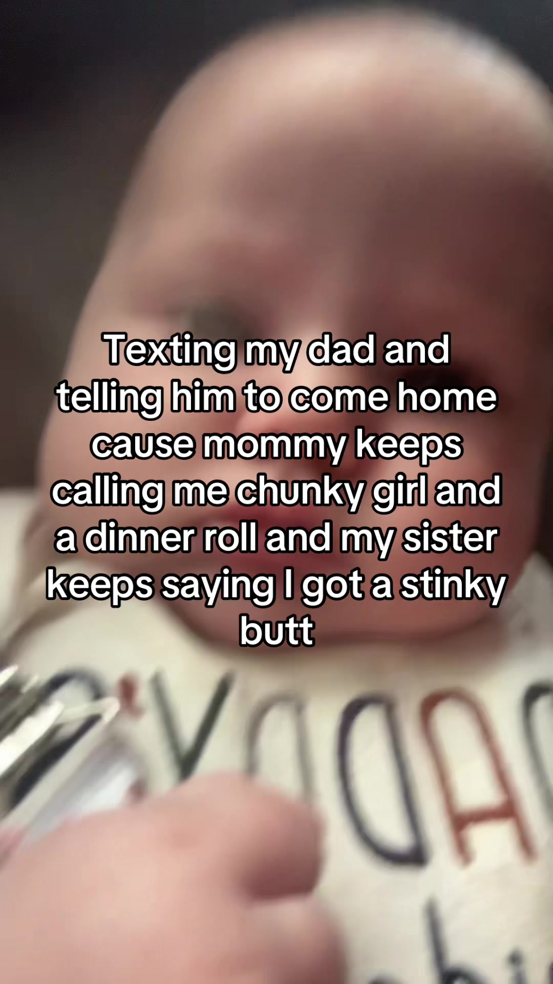 @Angel