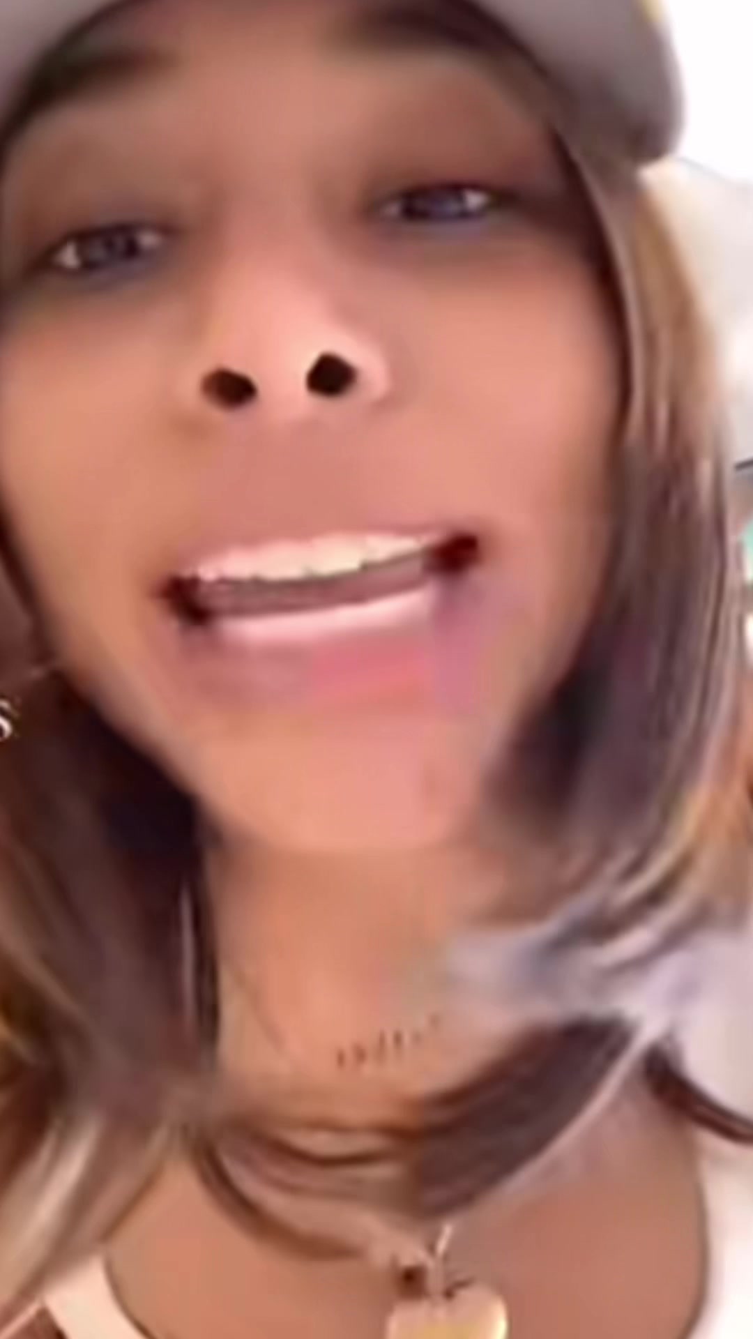 @Team Karola