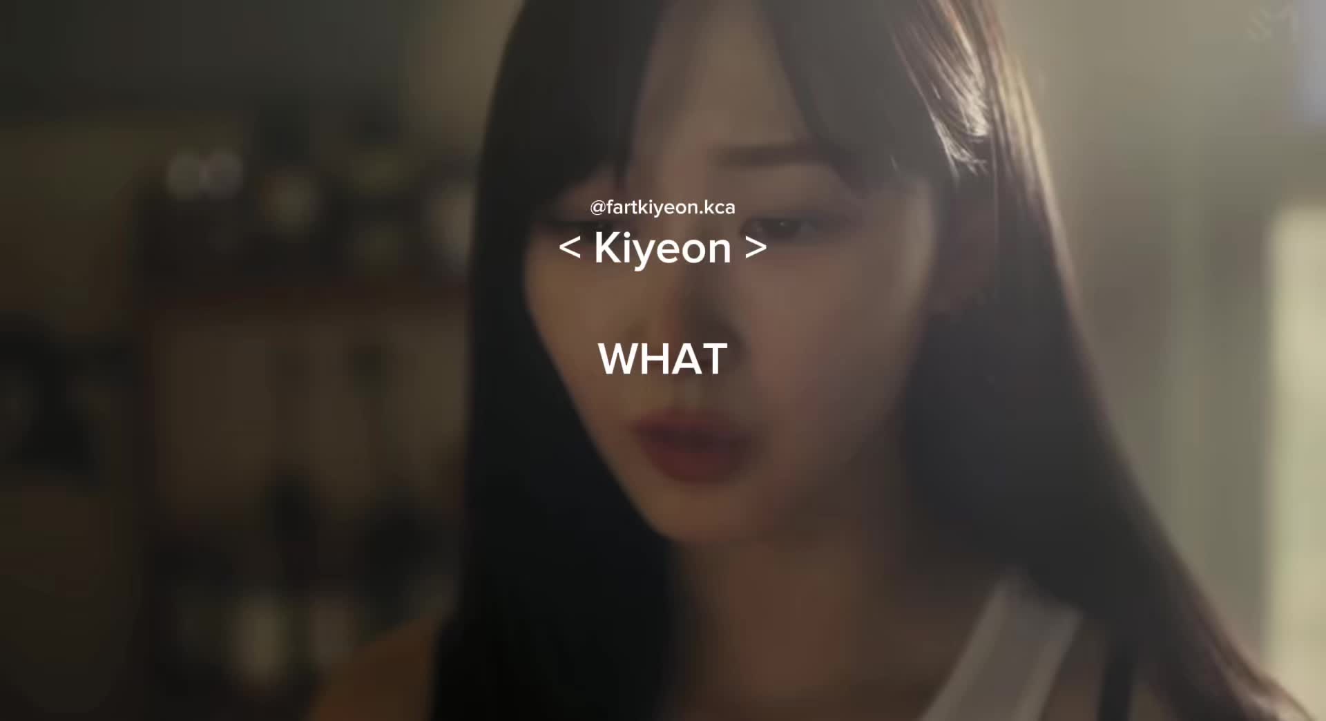 @๐iyeon