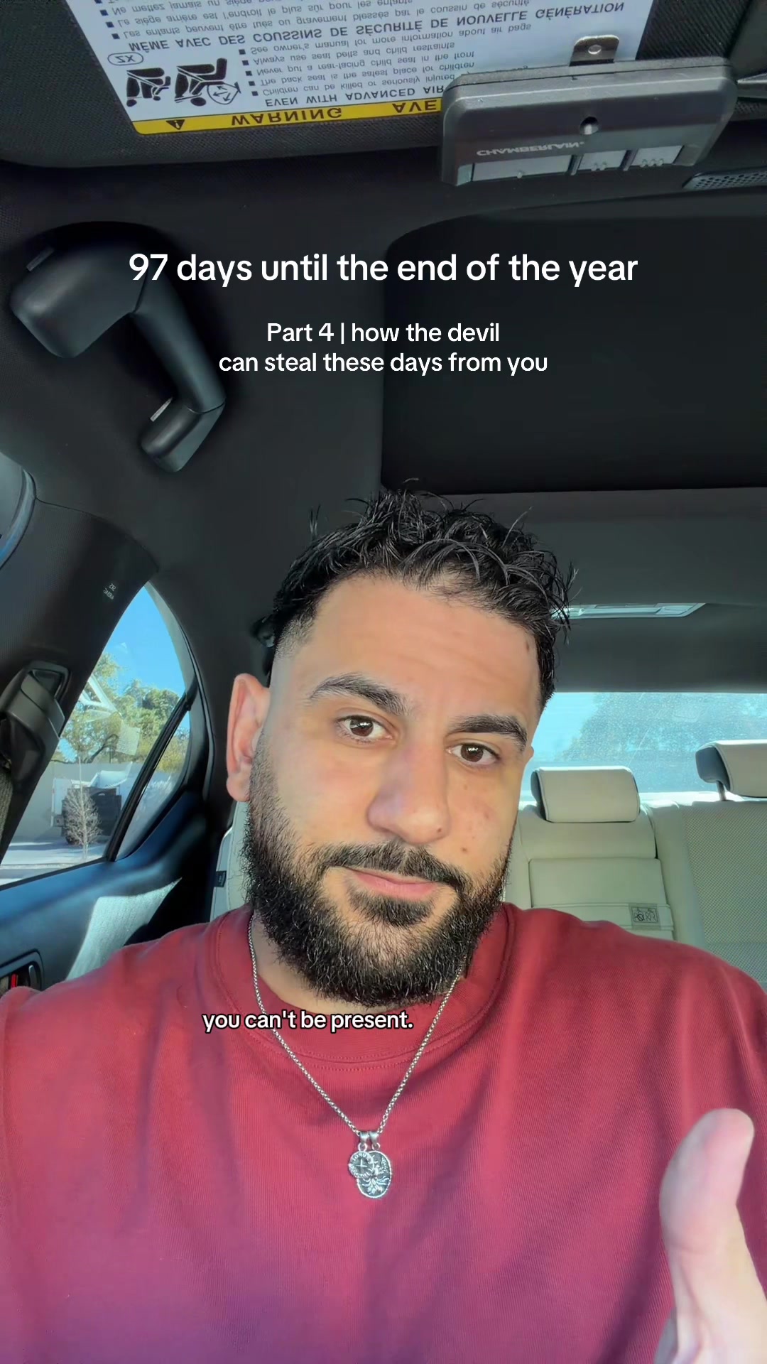 @AhmadTalks