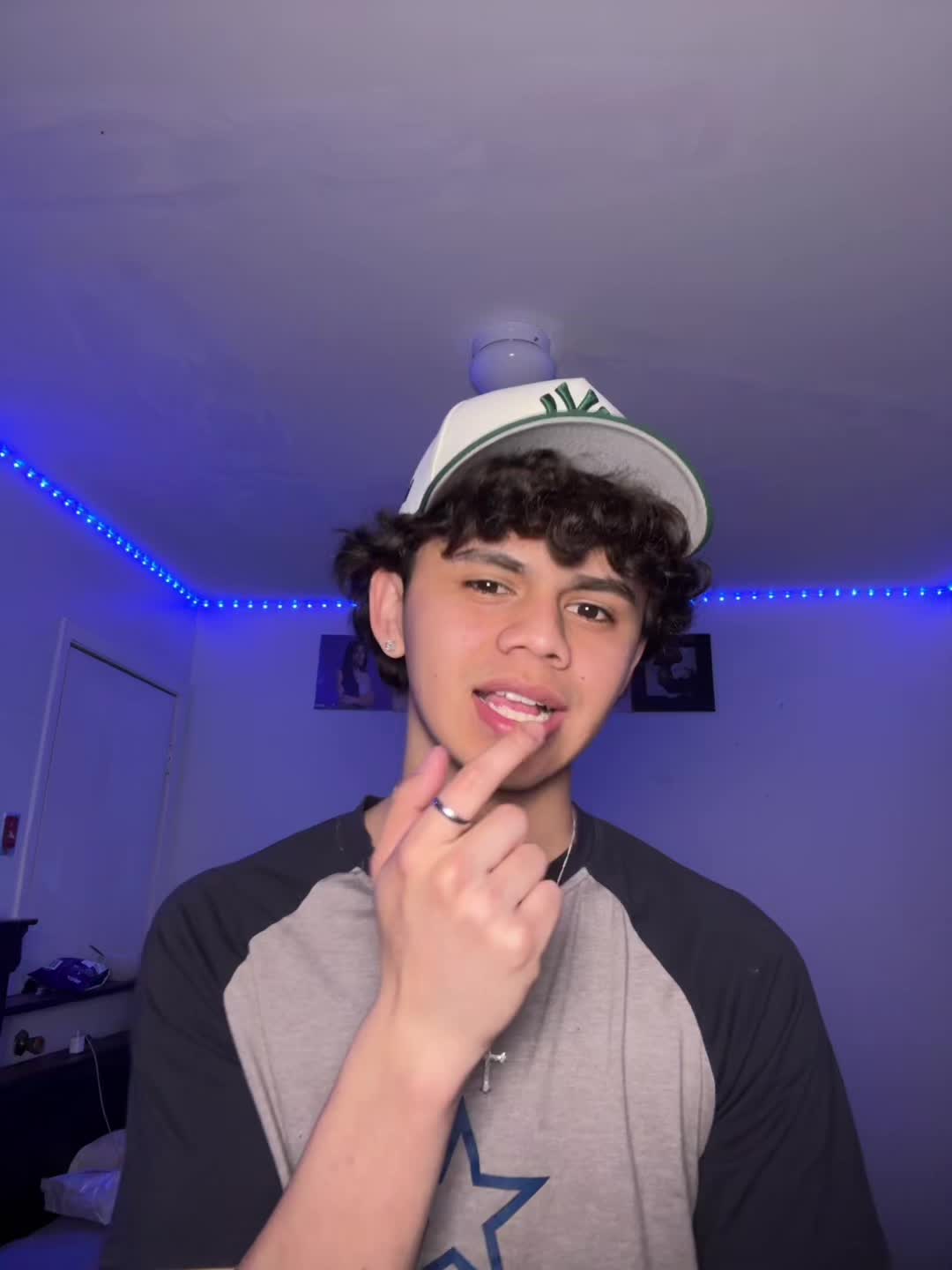 @edwinbeniteez