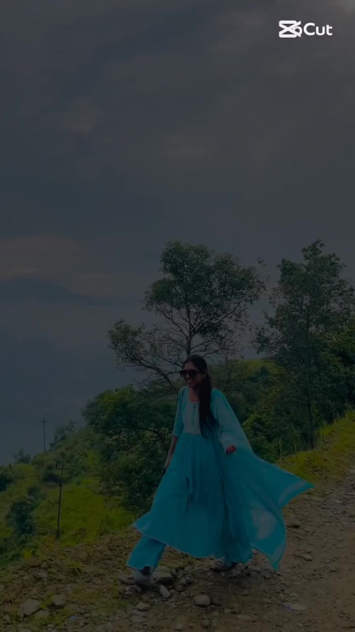 @Aarzoo chaudhary