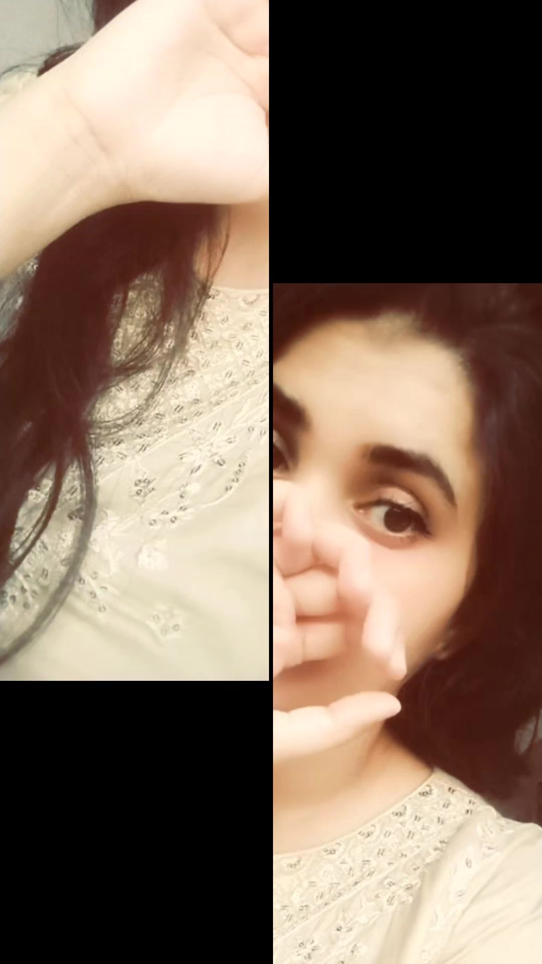 @Sana Saleem