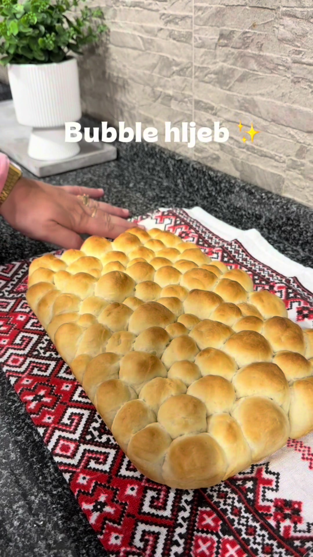 @homeofNejla