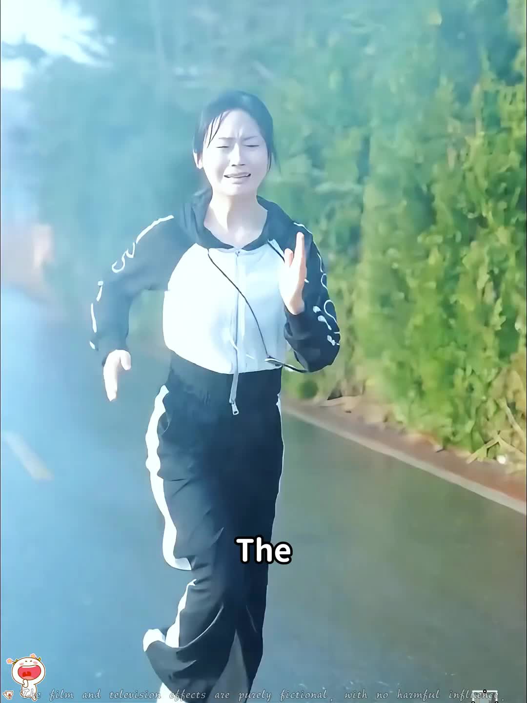 @moviegeeked