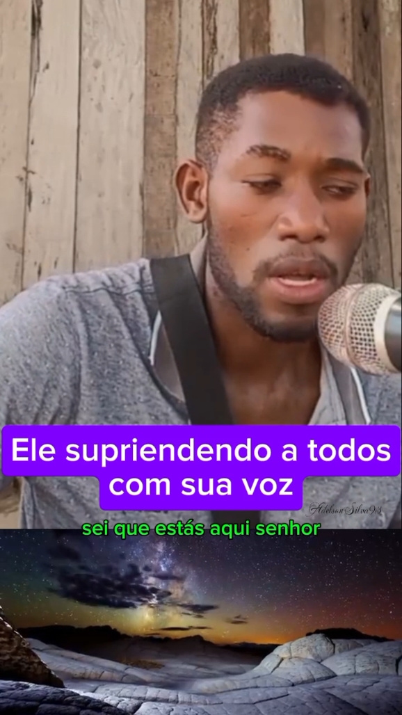 @adelsonsilva93