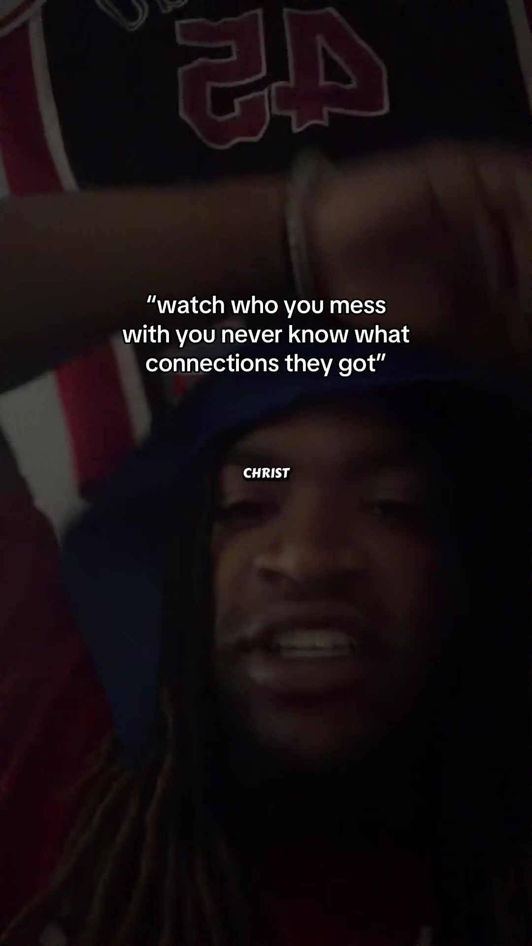 @Trail2Talented ❤️🩹