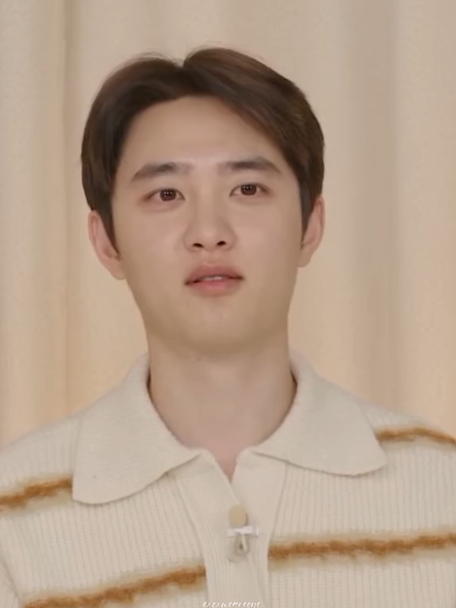 @EXO-L ☽̶☾