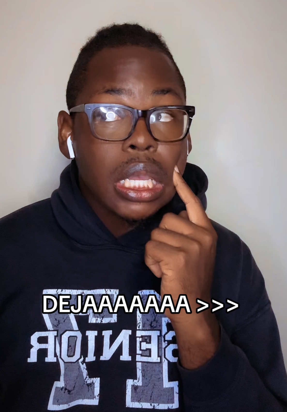 @Stephan Kendrick