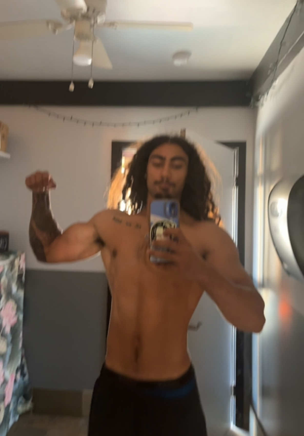@jordant333_