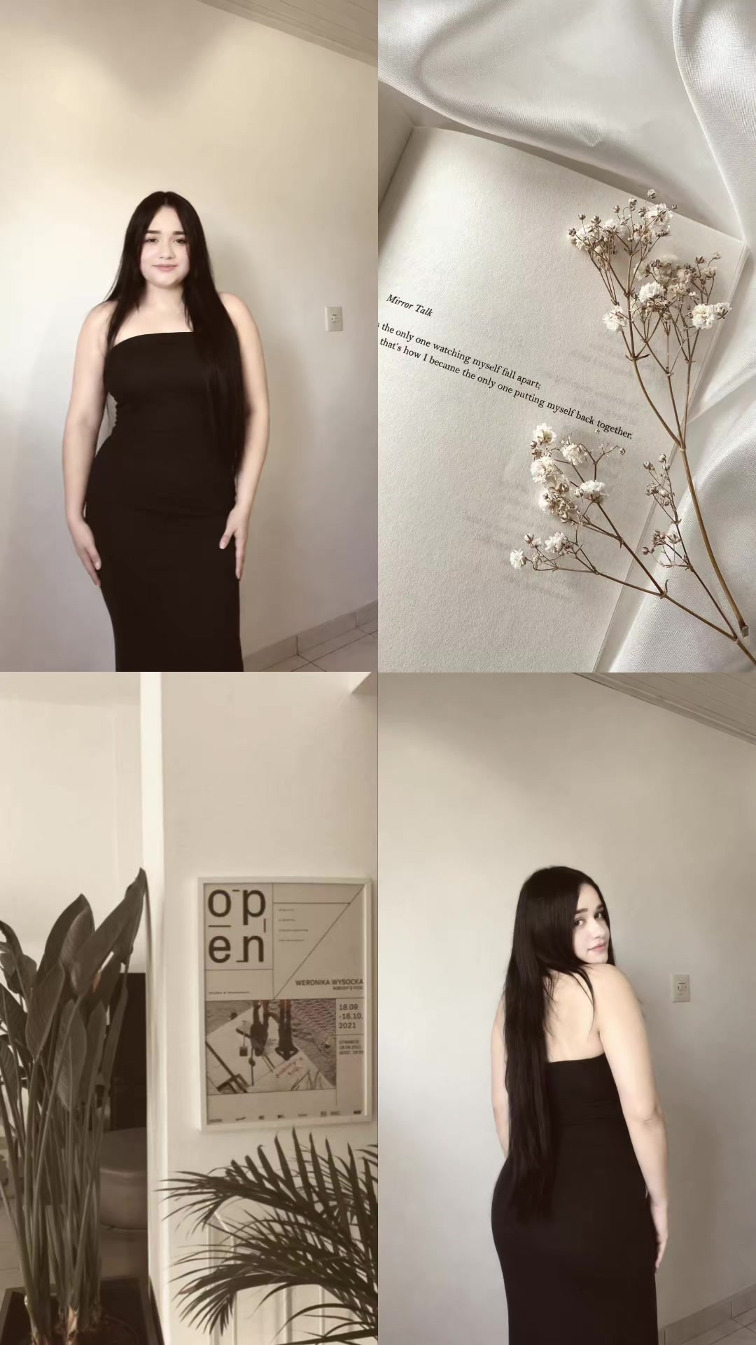 @Amanda Goderich ๐๏ธ๐ฐ๐ธ๐ฑ