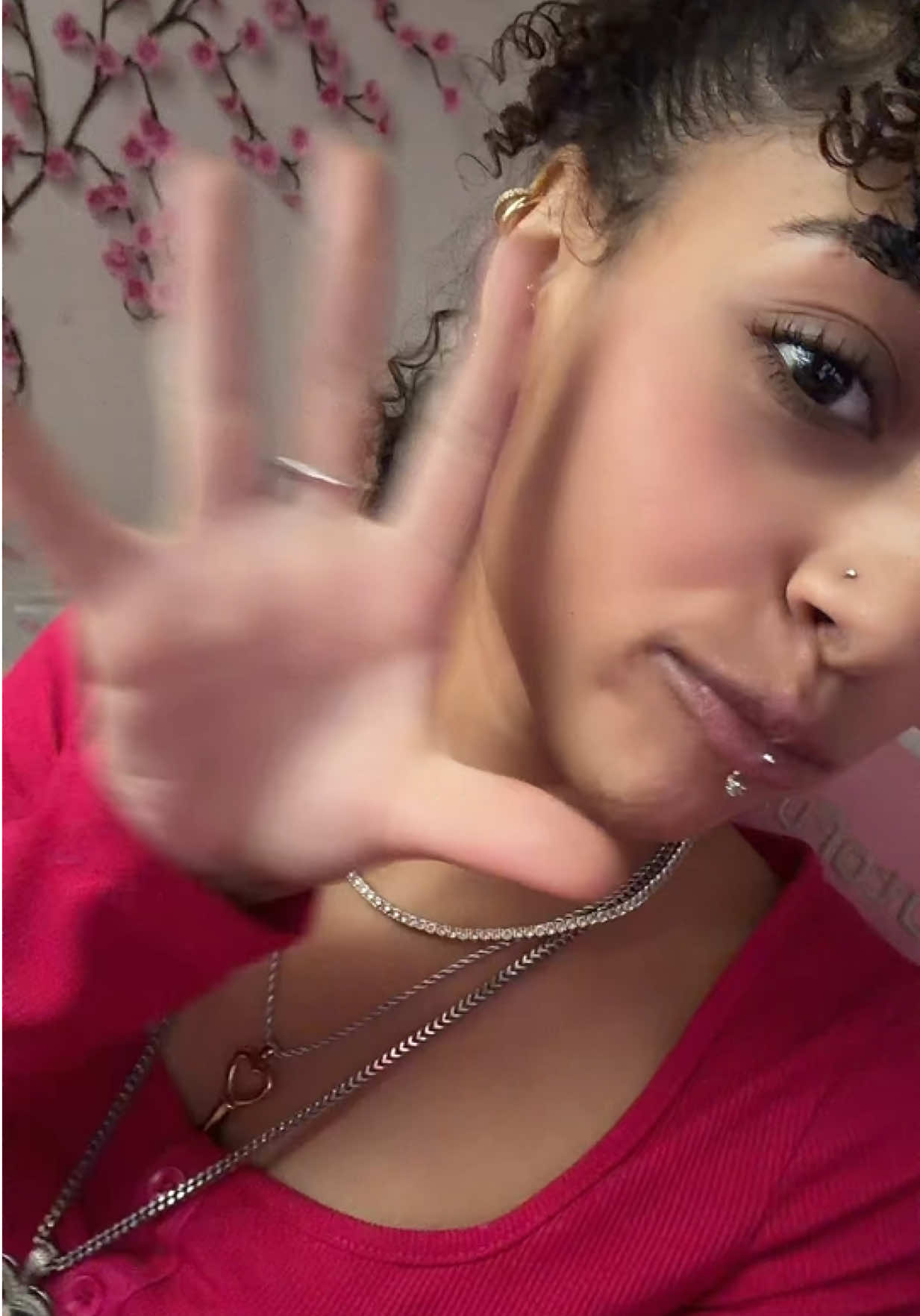 @bw3nii