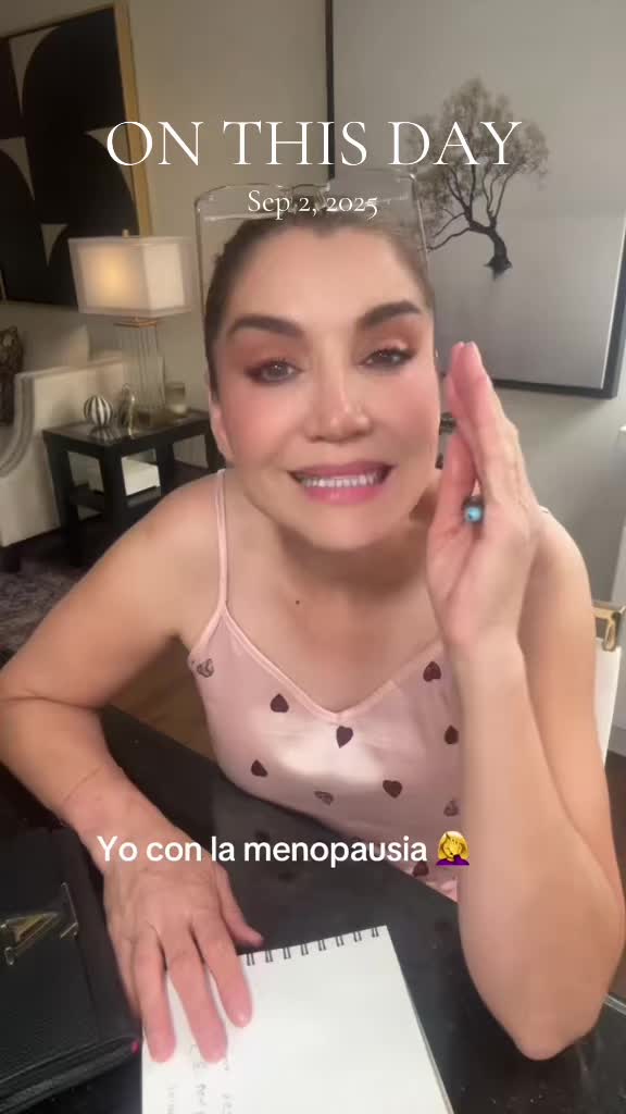 @Mariaesther