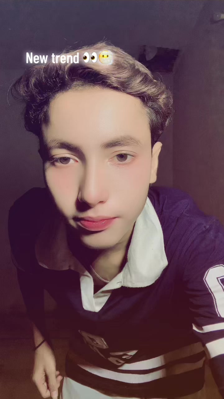 @AyaNu🧸