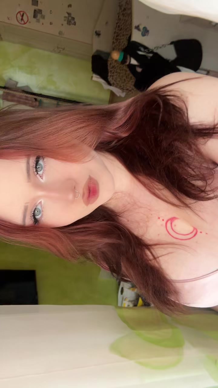 @тгк: соня антихайп