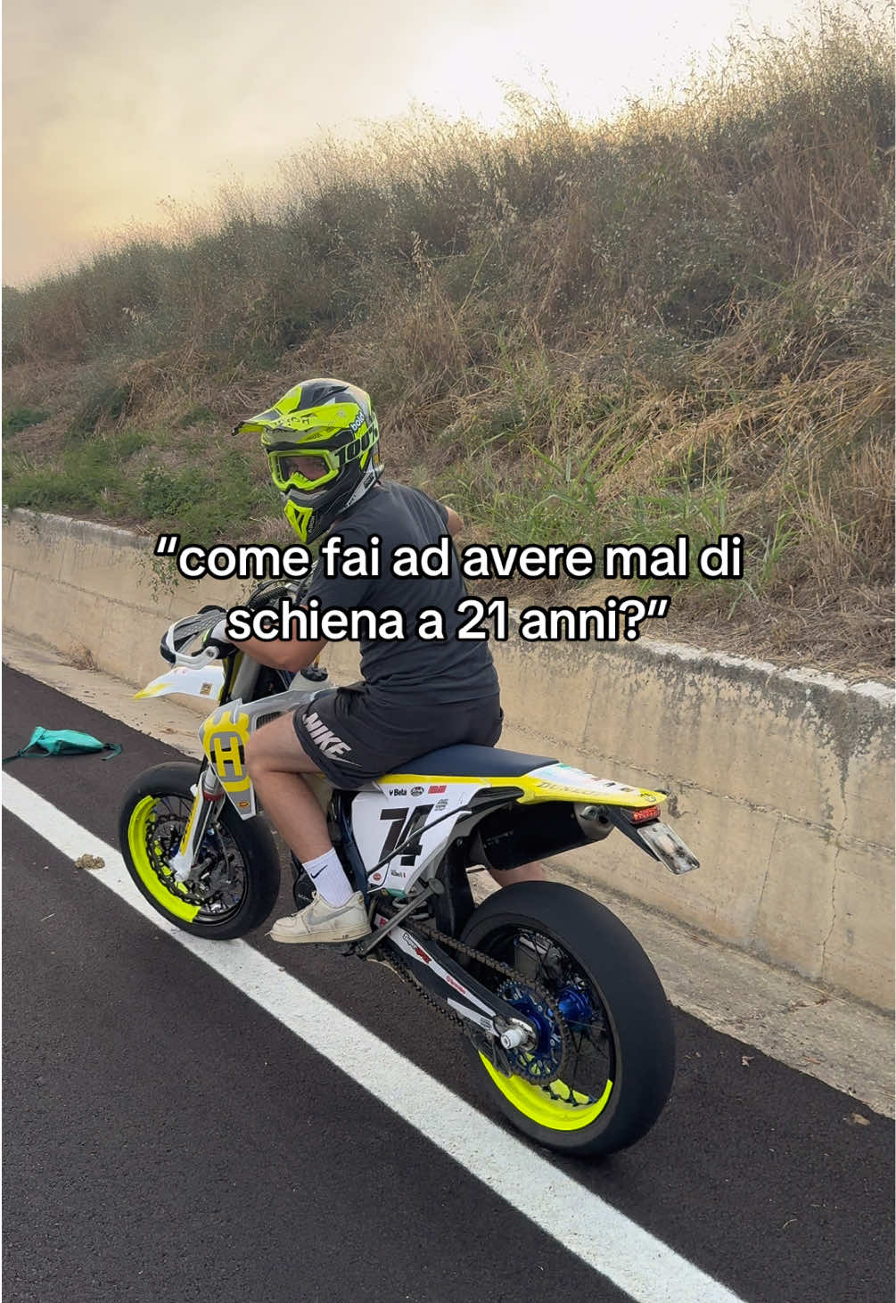 @VALE_HSQ_🇮🇹