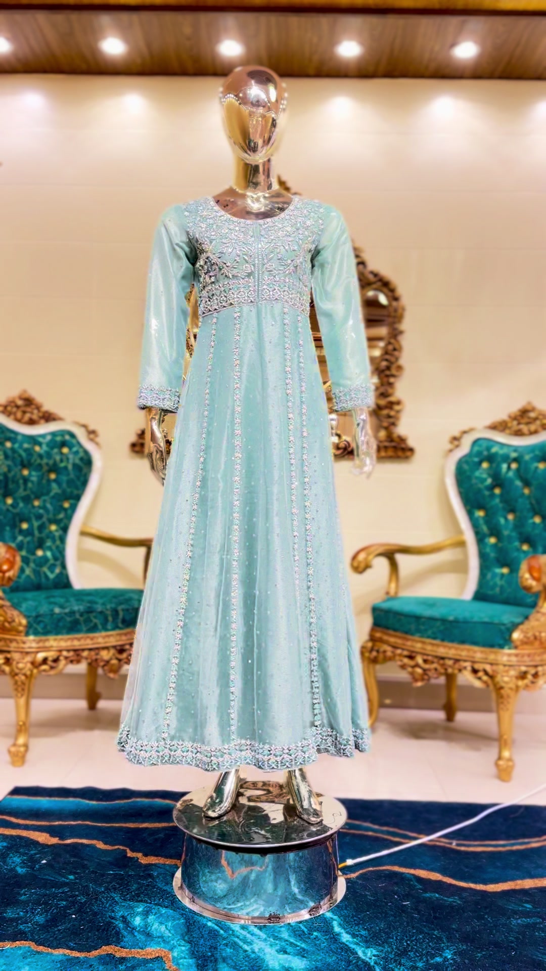 @ITTEFAQ BOUTIQUE