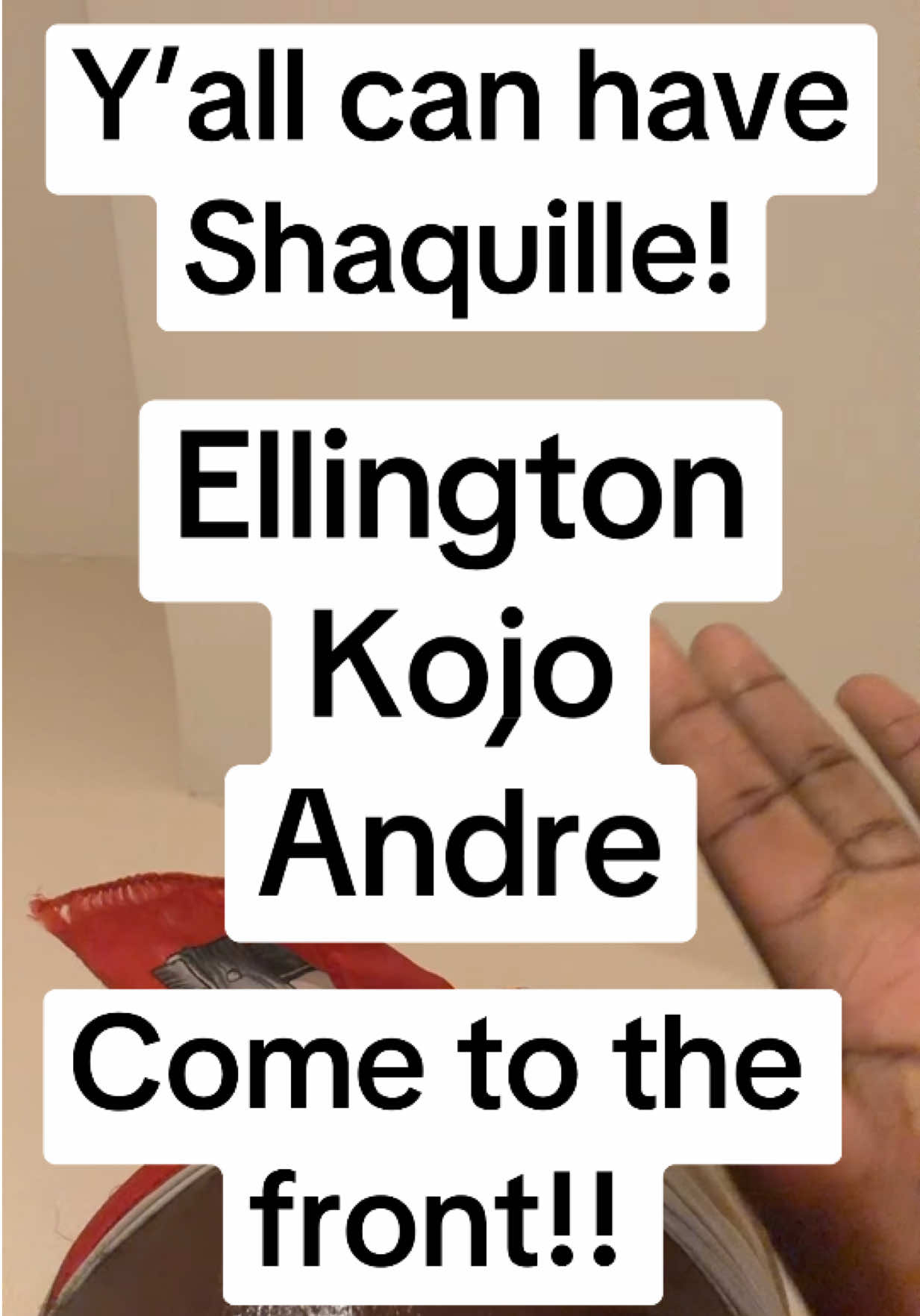 @𝐕𝐀𝐋 𝐓𝐎𝐋𝐃 𝐘𝐎𝐔