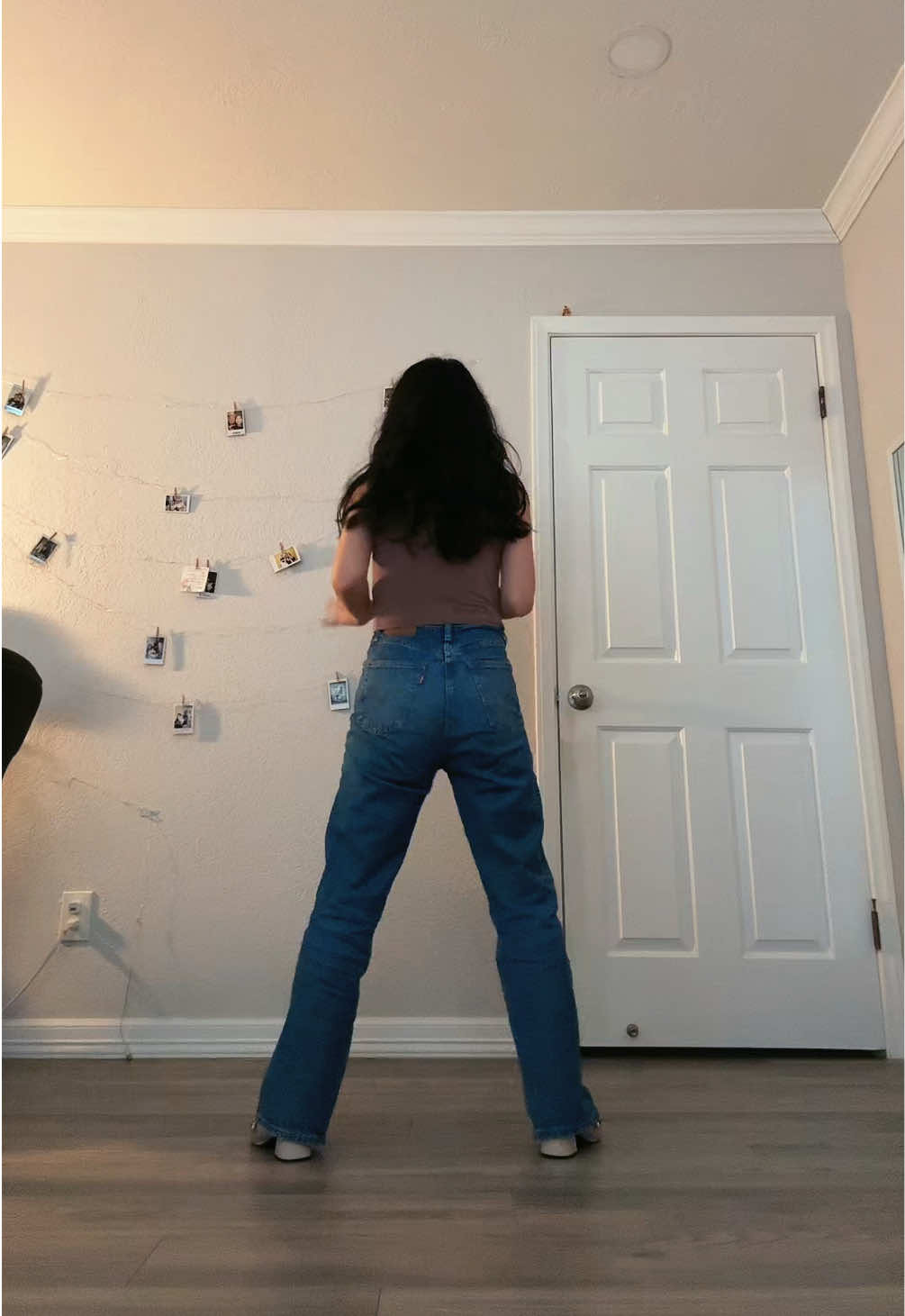 @always_be_winnie