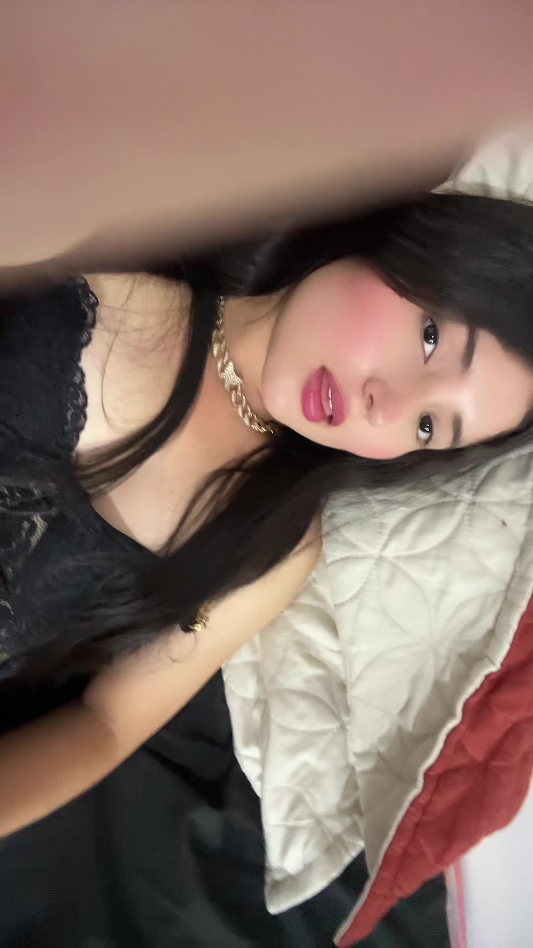 @daniela_reina01